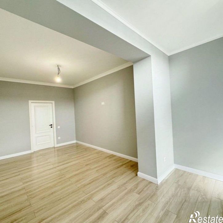 2-комн квартира Хушетское шоссе, 22,  д. 22