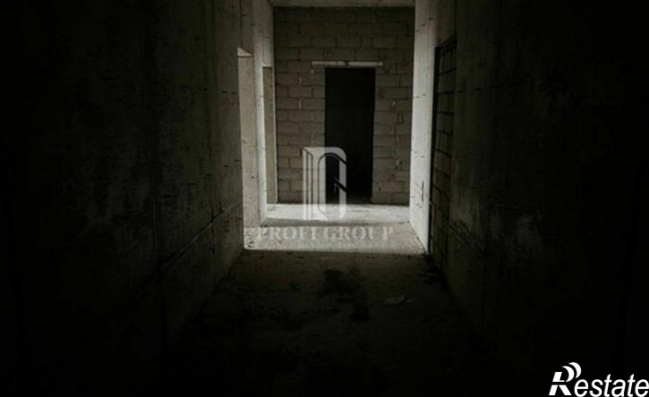 2-комн квартира ул Абдулхамида Юсупова, 60,  д. 60