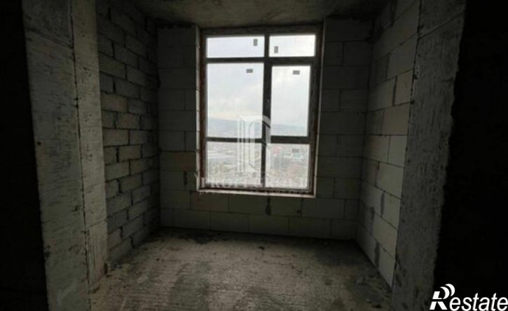 2-комн квартира ул Абдулхамида Юсупова, 60,  д. 60