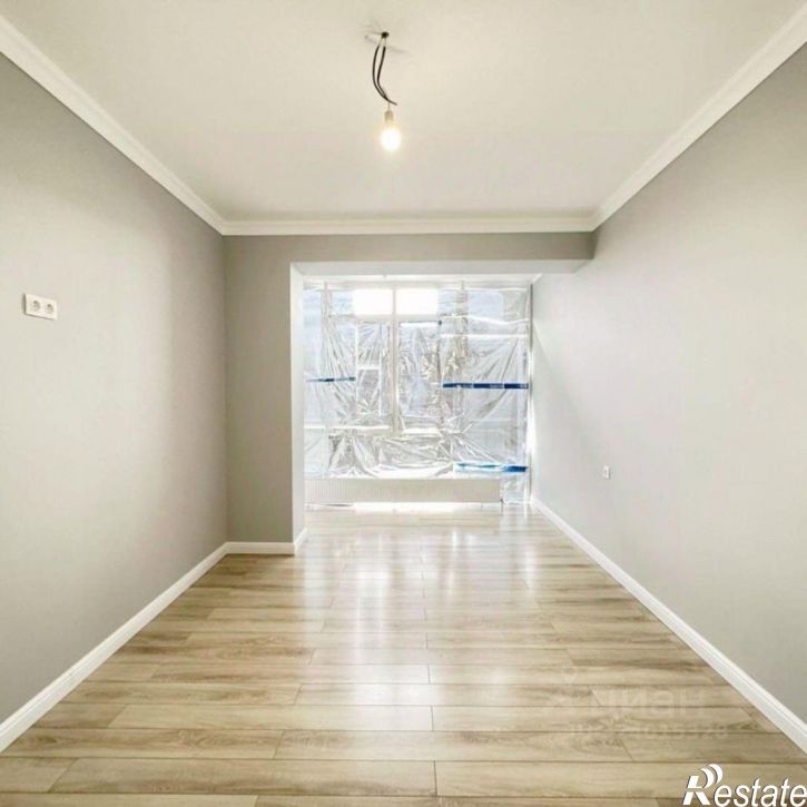 2-комн квартира Хушетское шоссе, 22,  д. 22