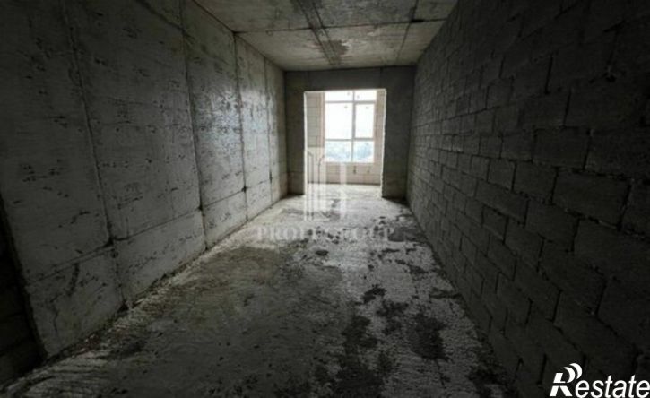 2-комн квартира ул Абдулхамида Юсупова, 60,  д. 60