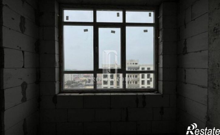 2-комн квартира ул Абдулхамида Юсупова, 60,  д. 60