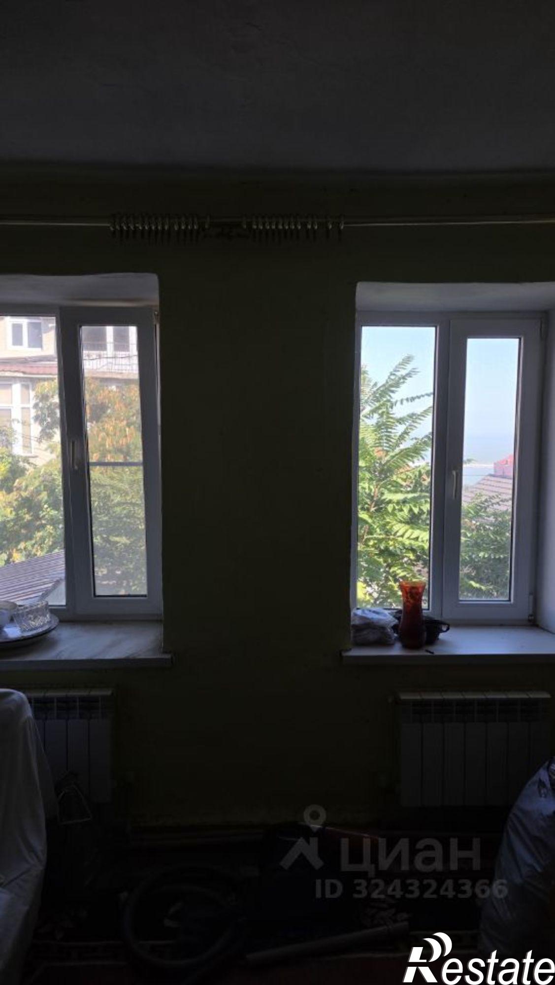 Купить дачу, дом, коттедж за 12 000 000 рублей на улица Заманова, 55