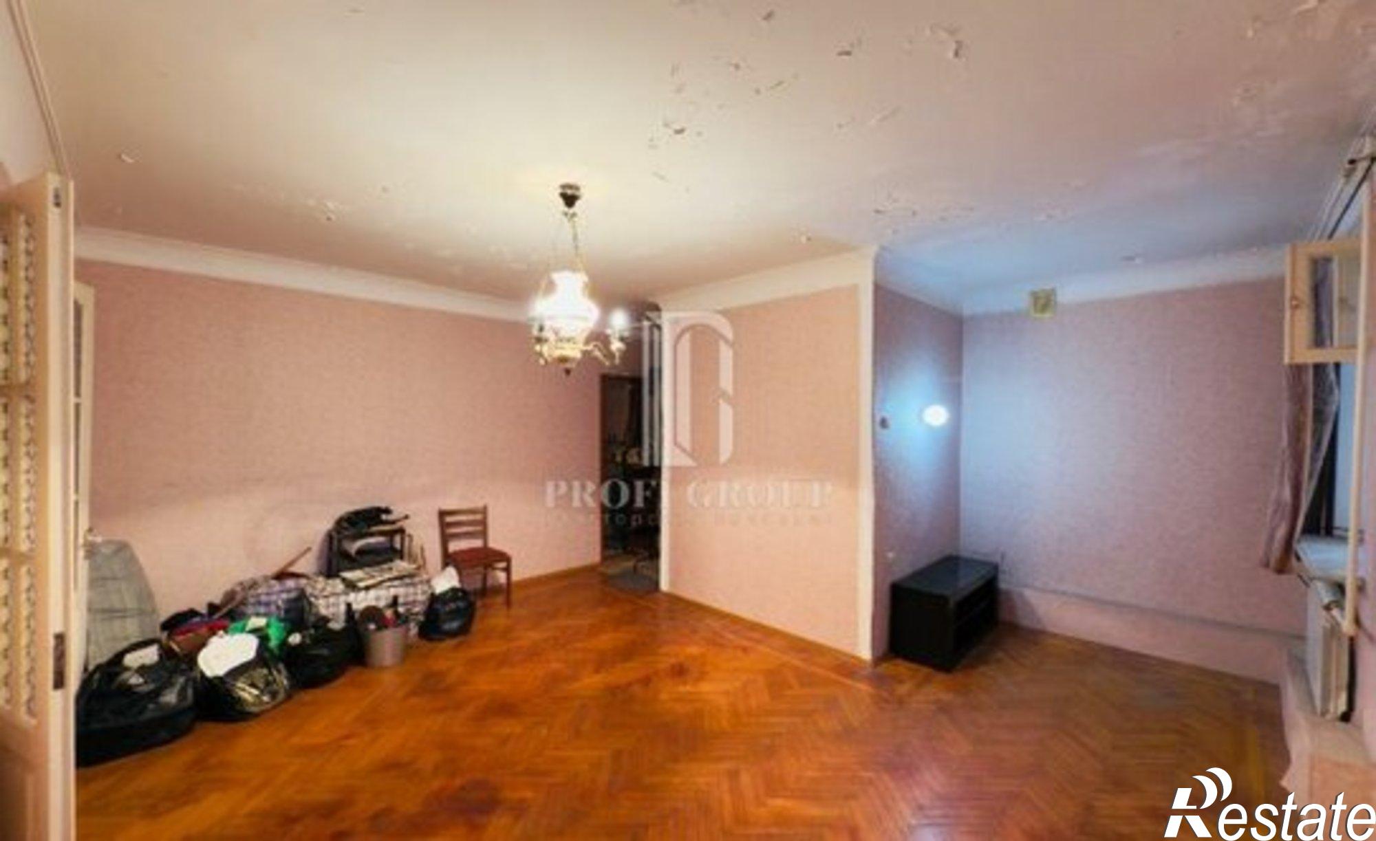 Купить квартиру за 5 950 000 рублей на улица Братьев Нурбагандовых, 24