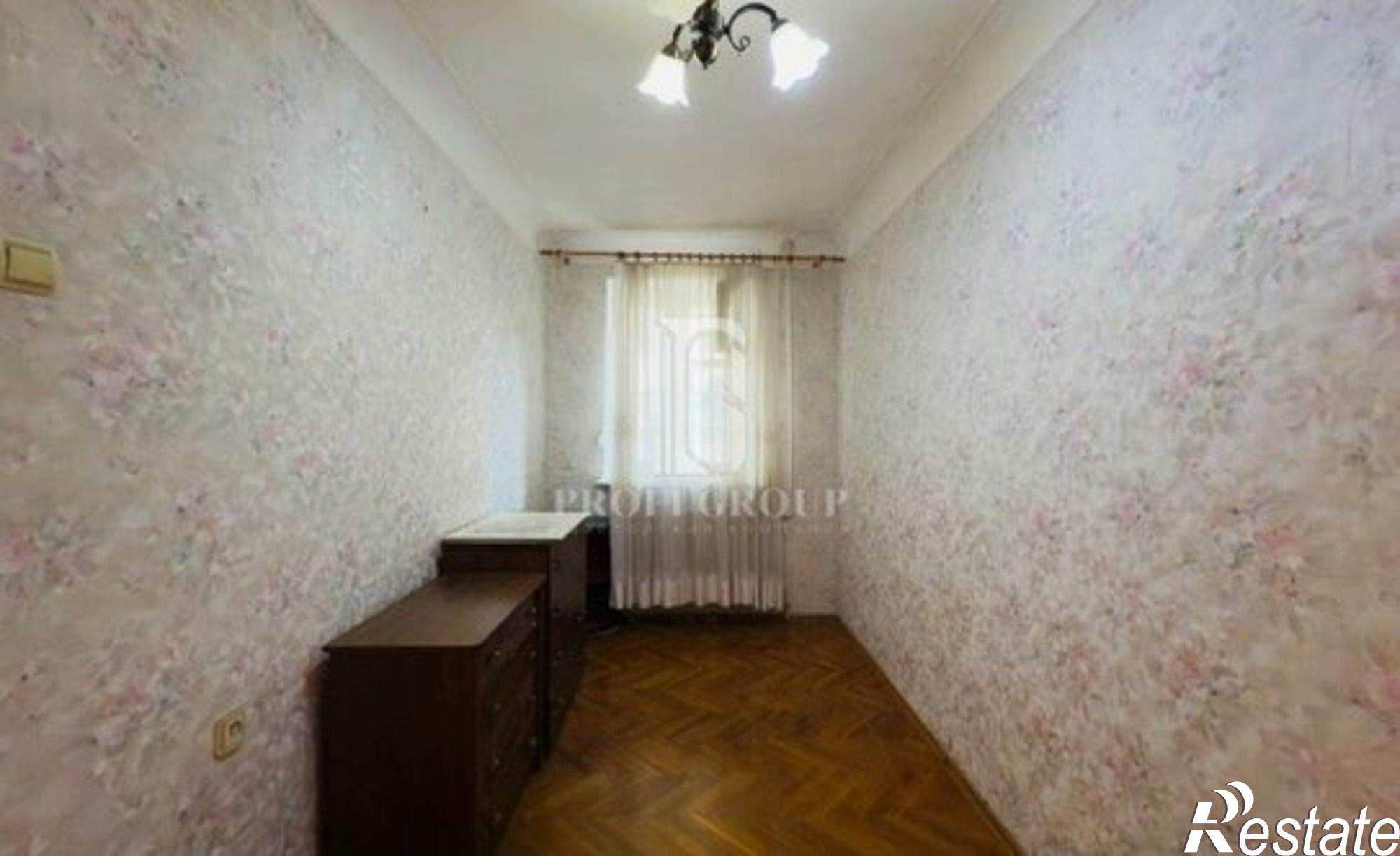 Купить квартиру за 5 950 000 рублей на улица Братьев Нурбагандовых, 24