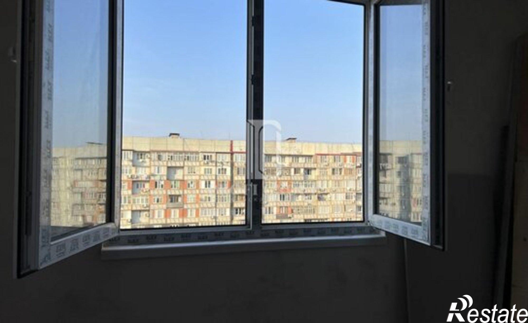 Купить квартиру за 4 500 000 рублей на проспект Али-Гаджи Акушинского, 34А