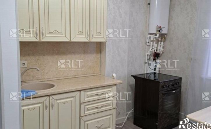 2-комн квартира улица Ибрагима-Хаджи Урадинского, 11,  д. 11