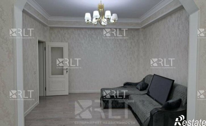 2-комн квартира улица Ибрагима-Хаджи Урадинского, 11,  д. 11