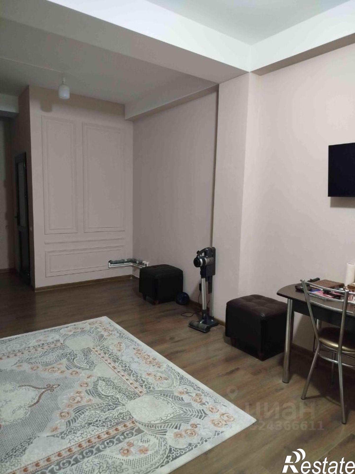 Сдать офис, помещение под офис за 35 000 рублей на улица Малыгина, 20