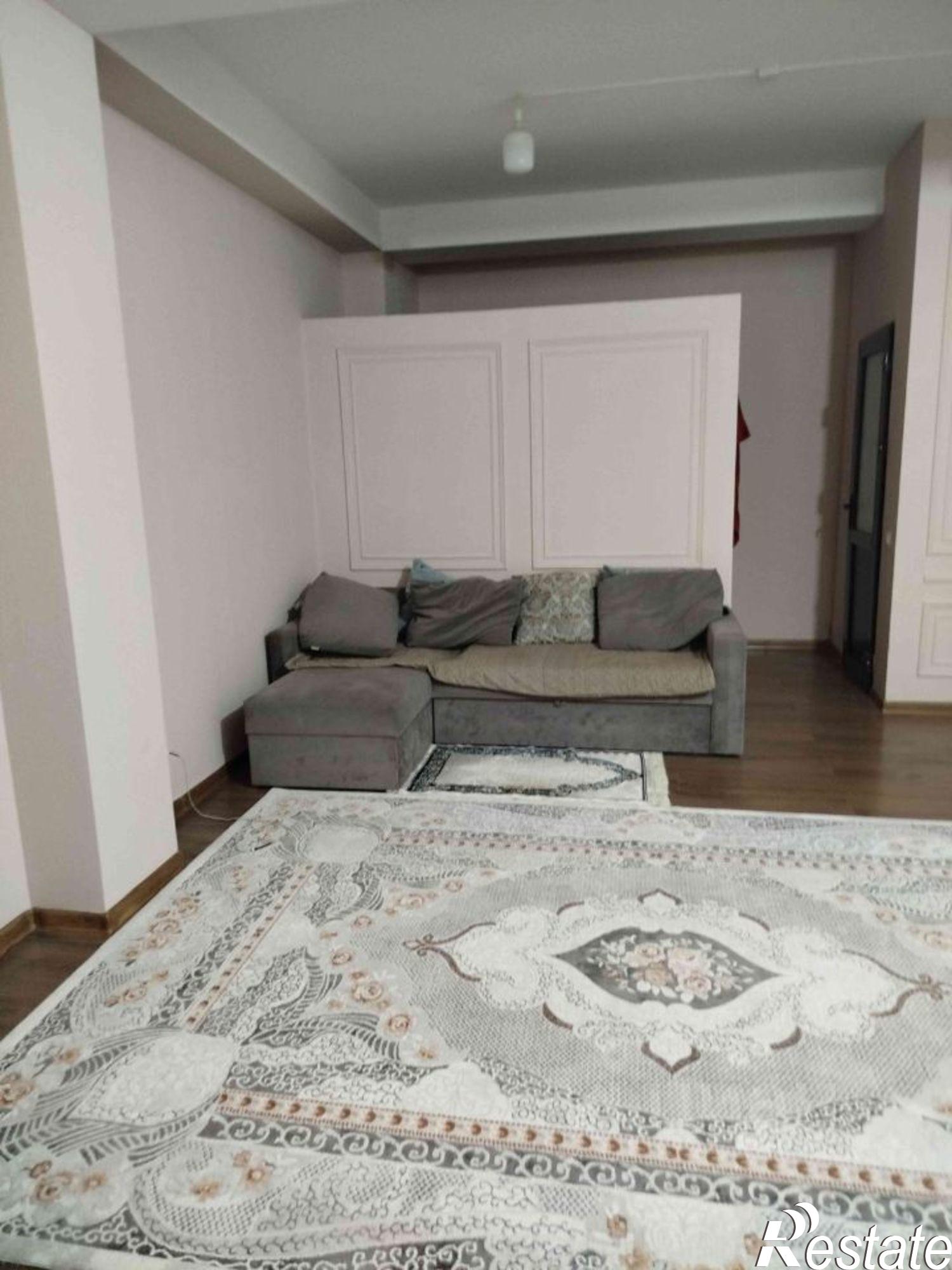 Сдать офис, помещение под офис за 35 000 рублей на улица Малыгина, 20