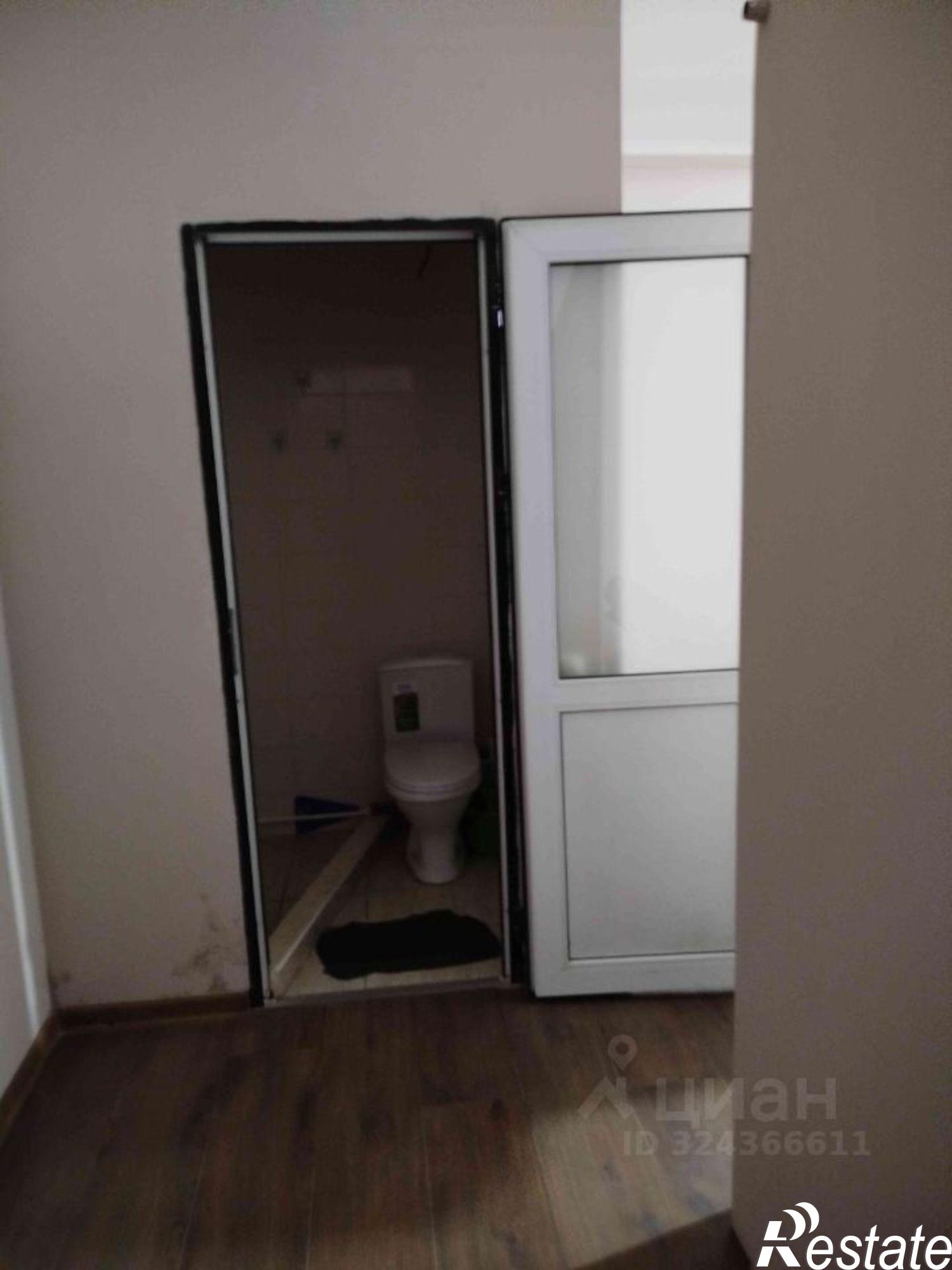 Сдать офис, помещение под офис за 35 000 рублей на улица Малыгина, 20