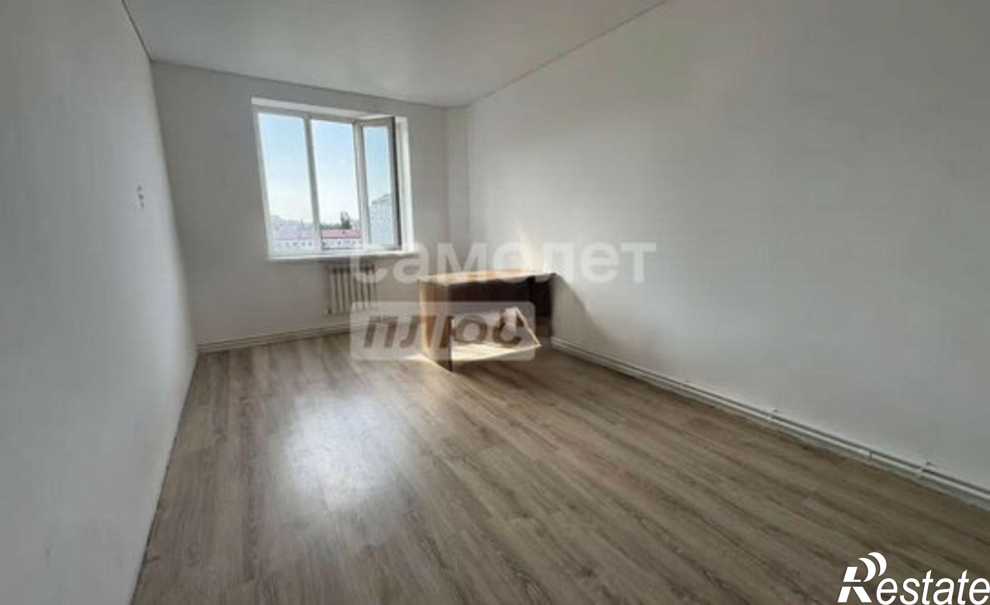 Купить квартиру за 8 900 000 рублей на улица Олега Кошевого, 41В