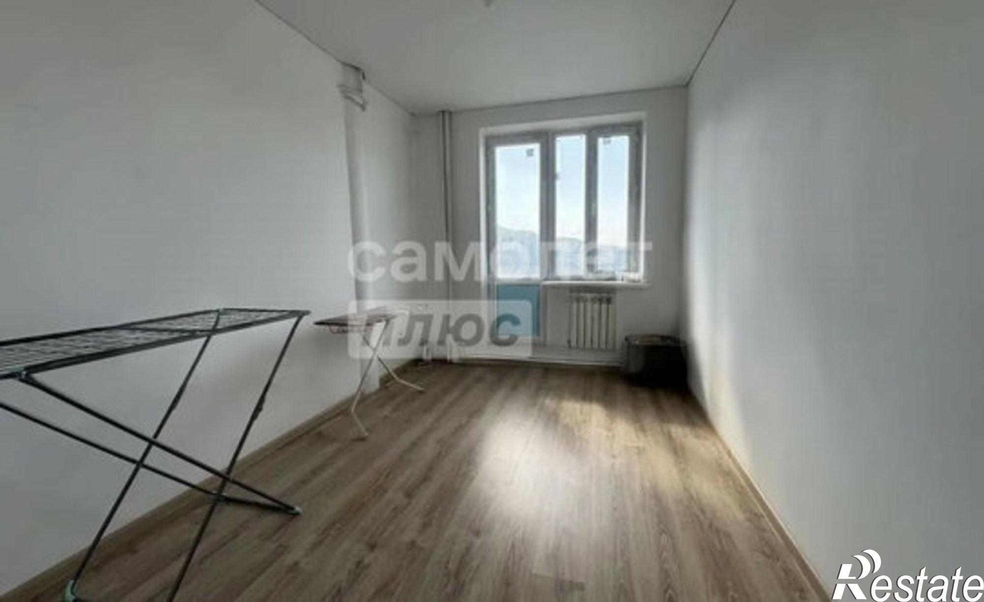 Купить квартиру за 8 900 000 рублей на улица Олега Кошевого, 41В