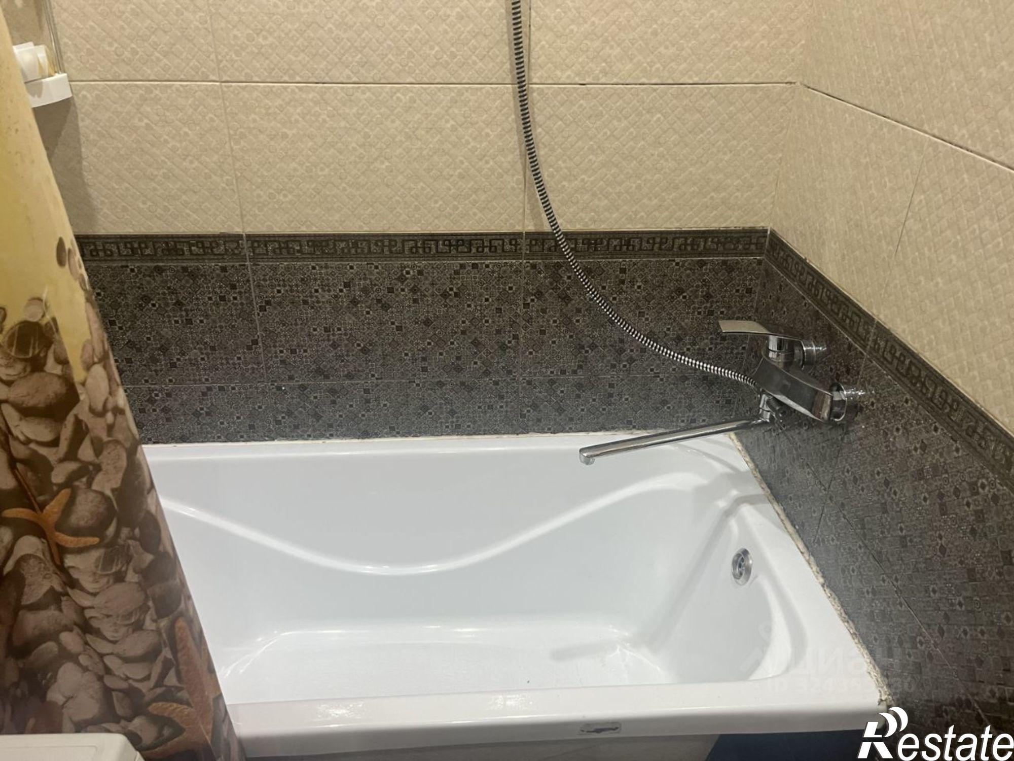 Сдать квартиру за 30 000 рублей на ул Эльзы Ибрагимовой, 5 5