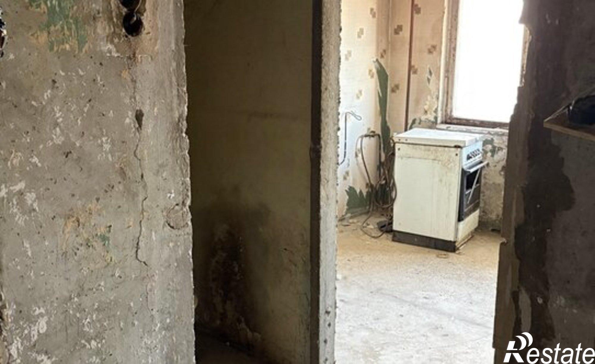 Купить квартиру за 7 800 000 рублей на ул Абдуллы Алиева, 49