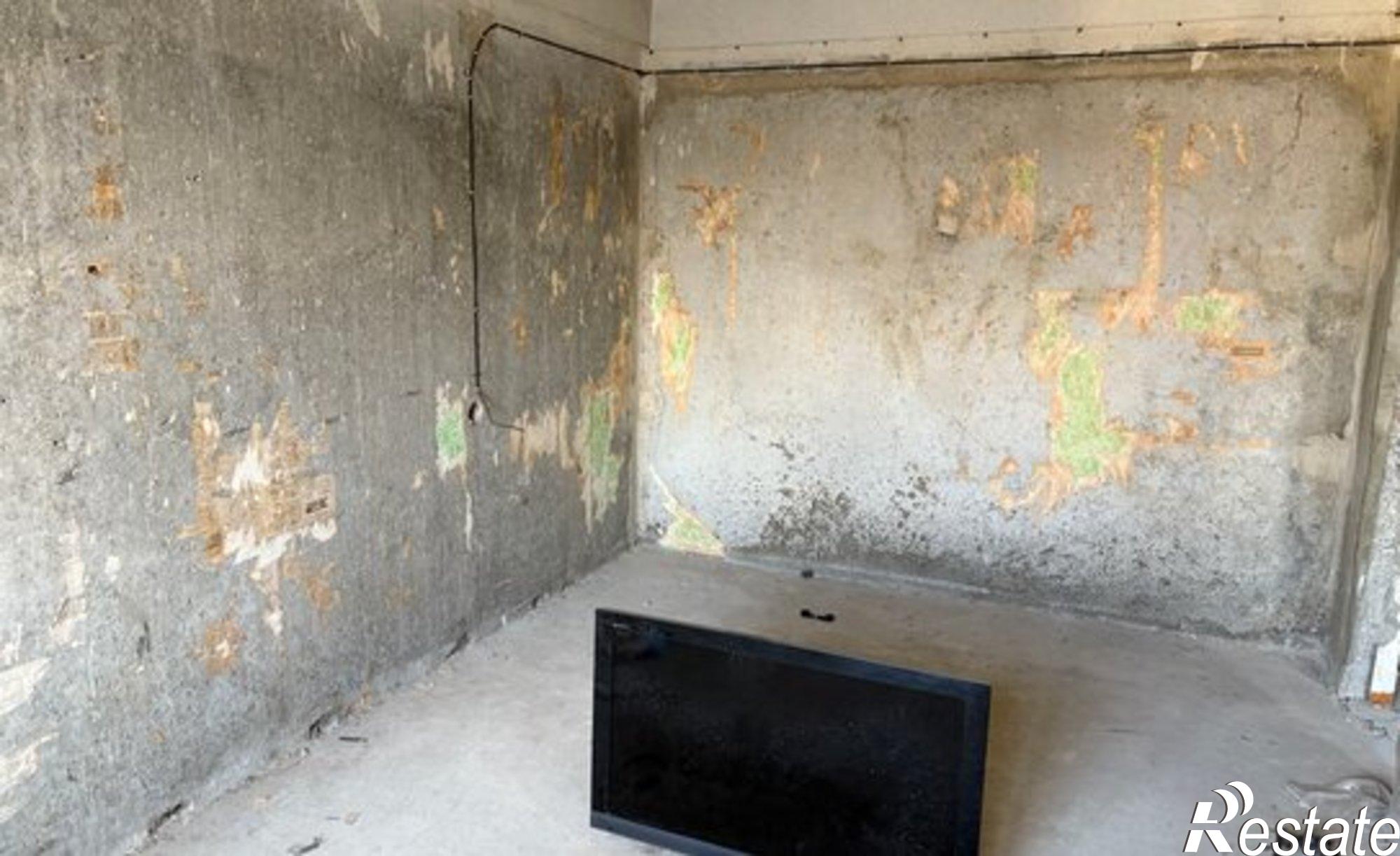 Купить квартиру за 7 800 000 рублей на ул Абдуллы Алиева, 49