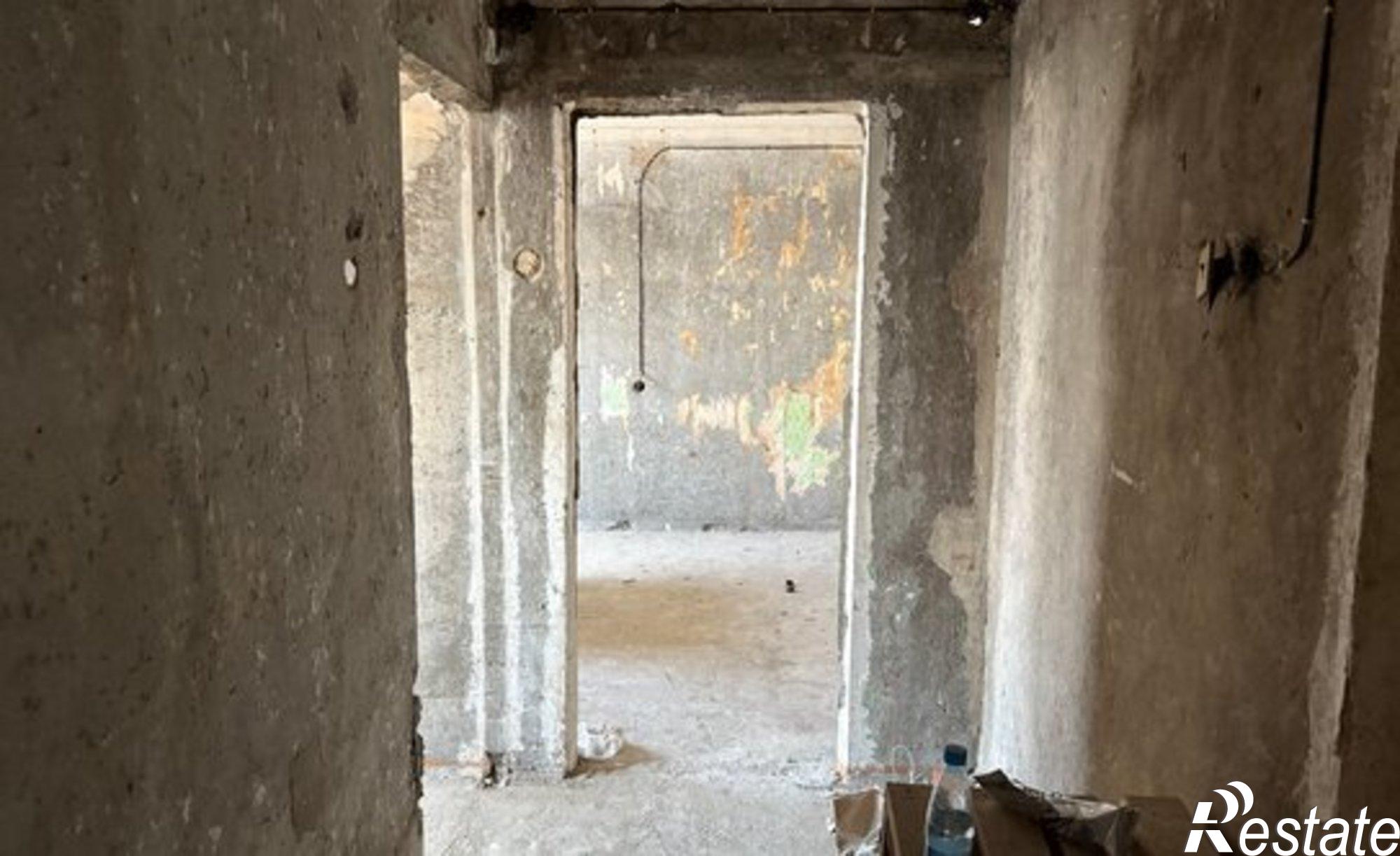 Купить квартиру за 7 800 000 рублей на ул Абдуллы Алиева, 49