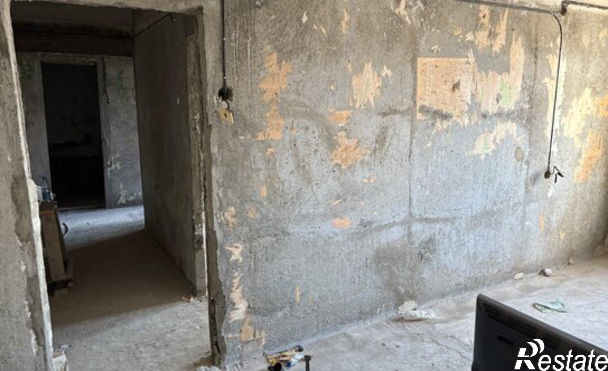 Купить квартиру за 7 800 000 рублей на ул Абдуллы Алиева, 49