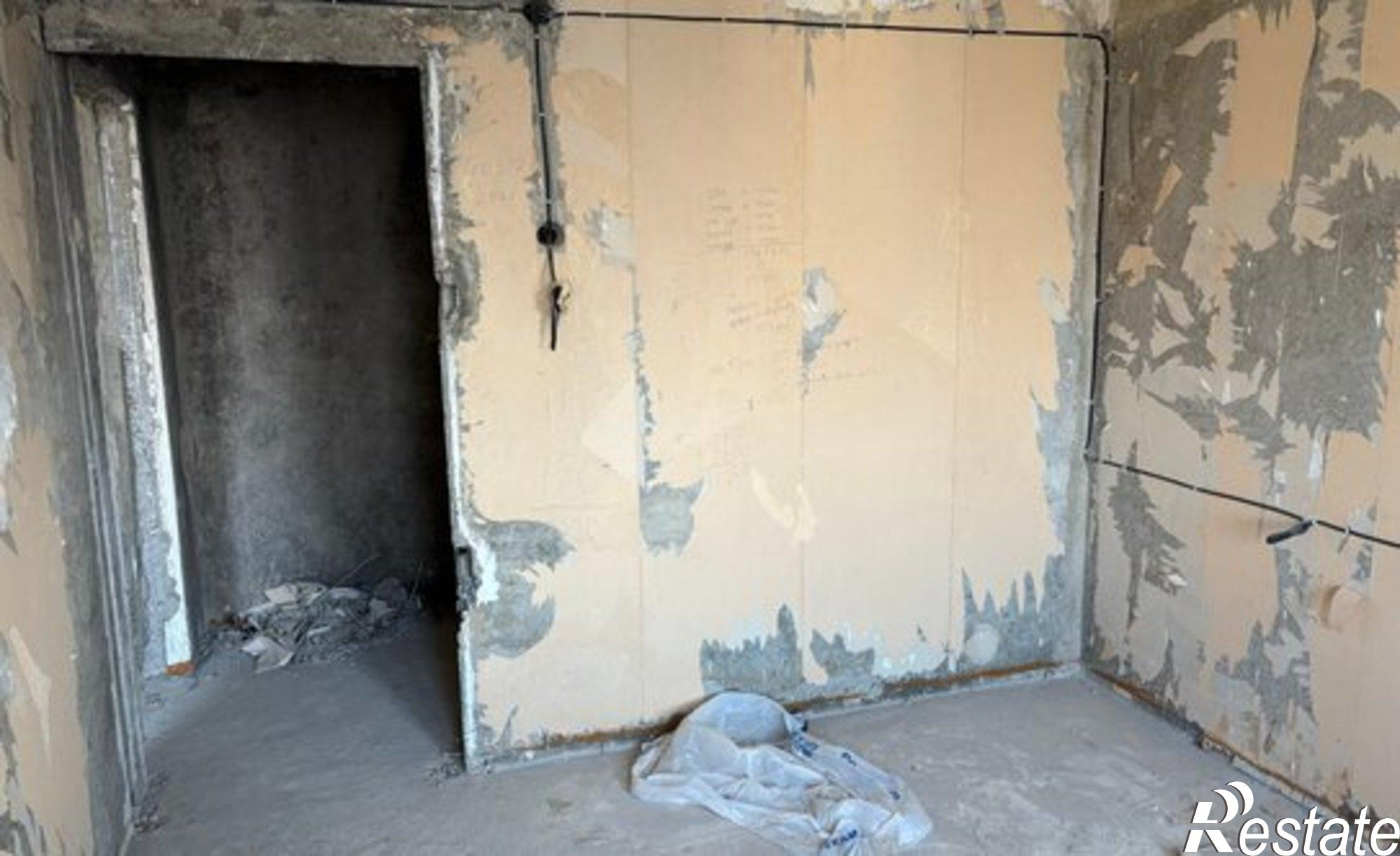 Купить квартиру за 7 800 000 рублей на ул Абдуллы Алиева, 49