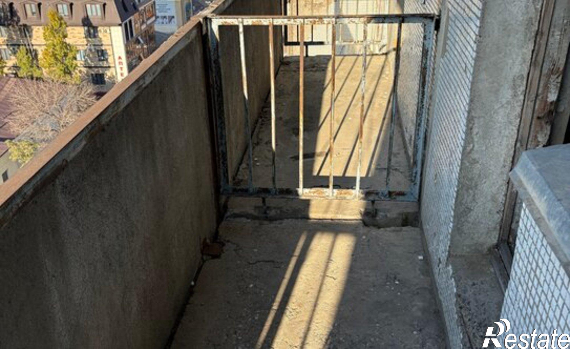 Купить квартиру за 7 800 000 рублей на ул Абдуллы Алиева, 49