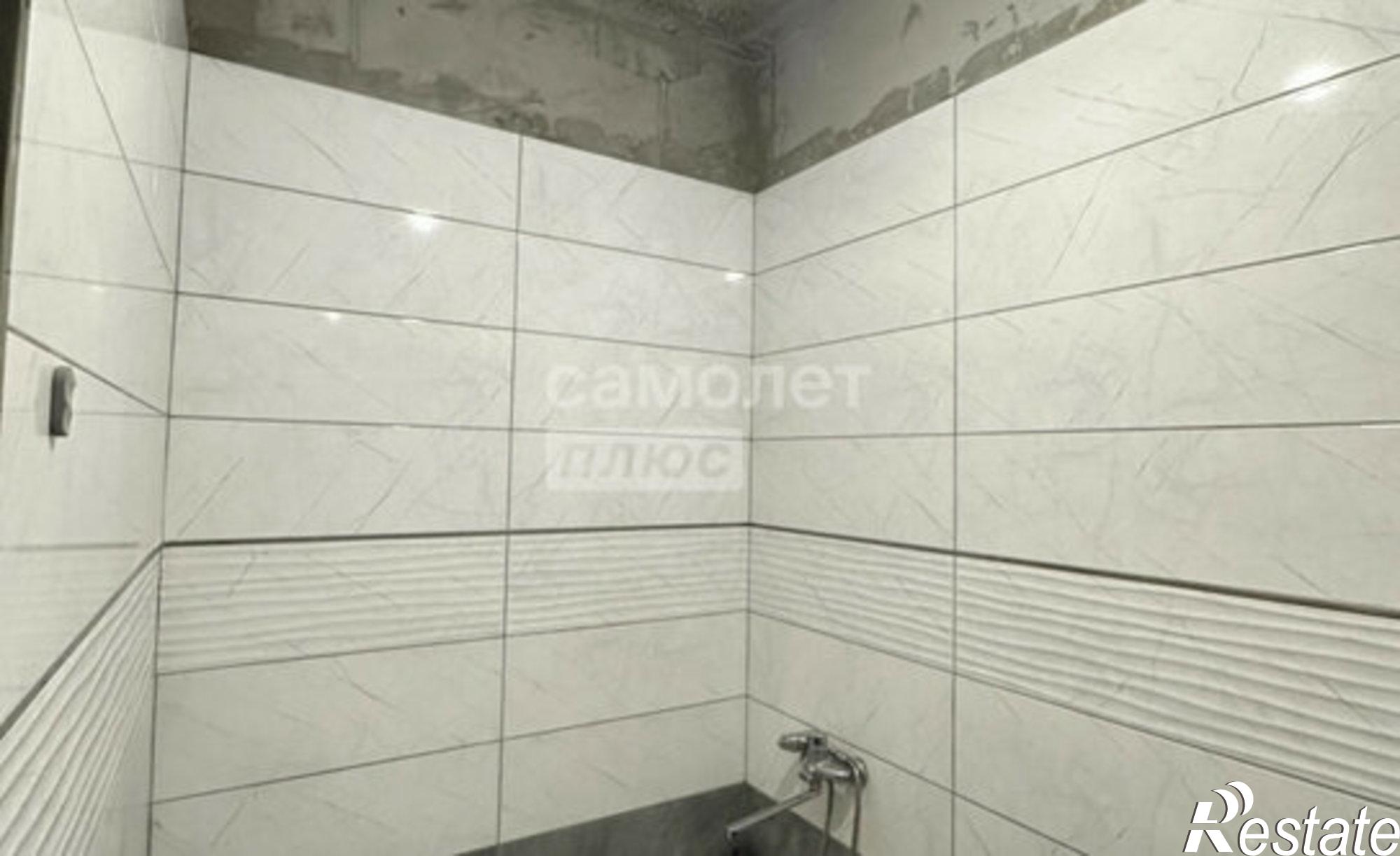 Купить квартиру за 3 190 000 рублей на улица Абдуразака Шахбанова, 10