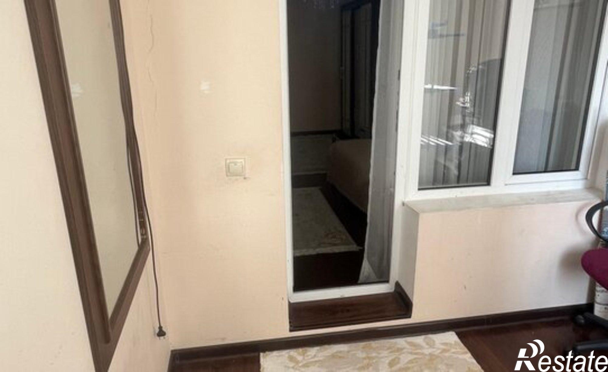 Купить квартиру за 8 000 000 рублей на проспект Имама Шамиля, 81