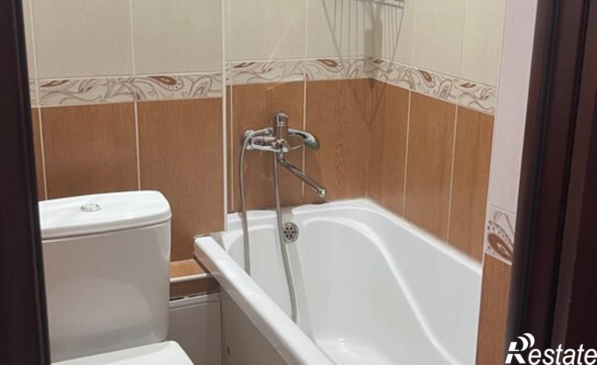 Купить квартиру за 8 000 000 рублей на проспект Имама Шамиля, 81