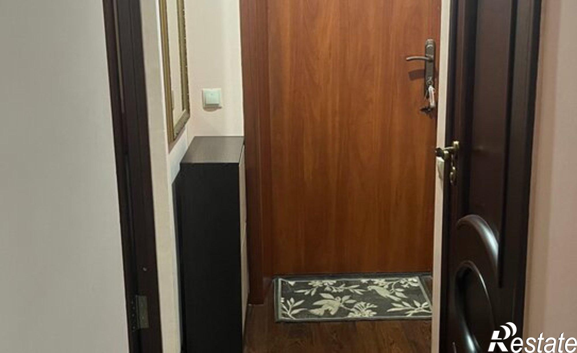 Купить квартиру за 8 000 000 рублей на проспект Имама Шамиля, 81