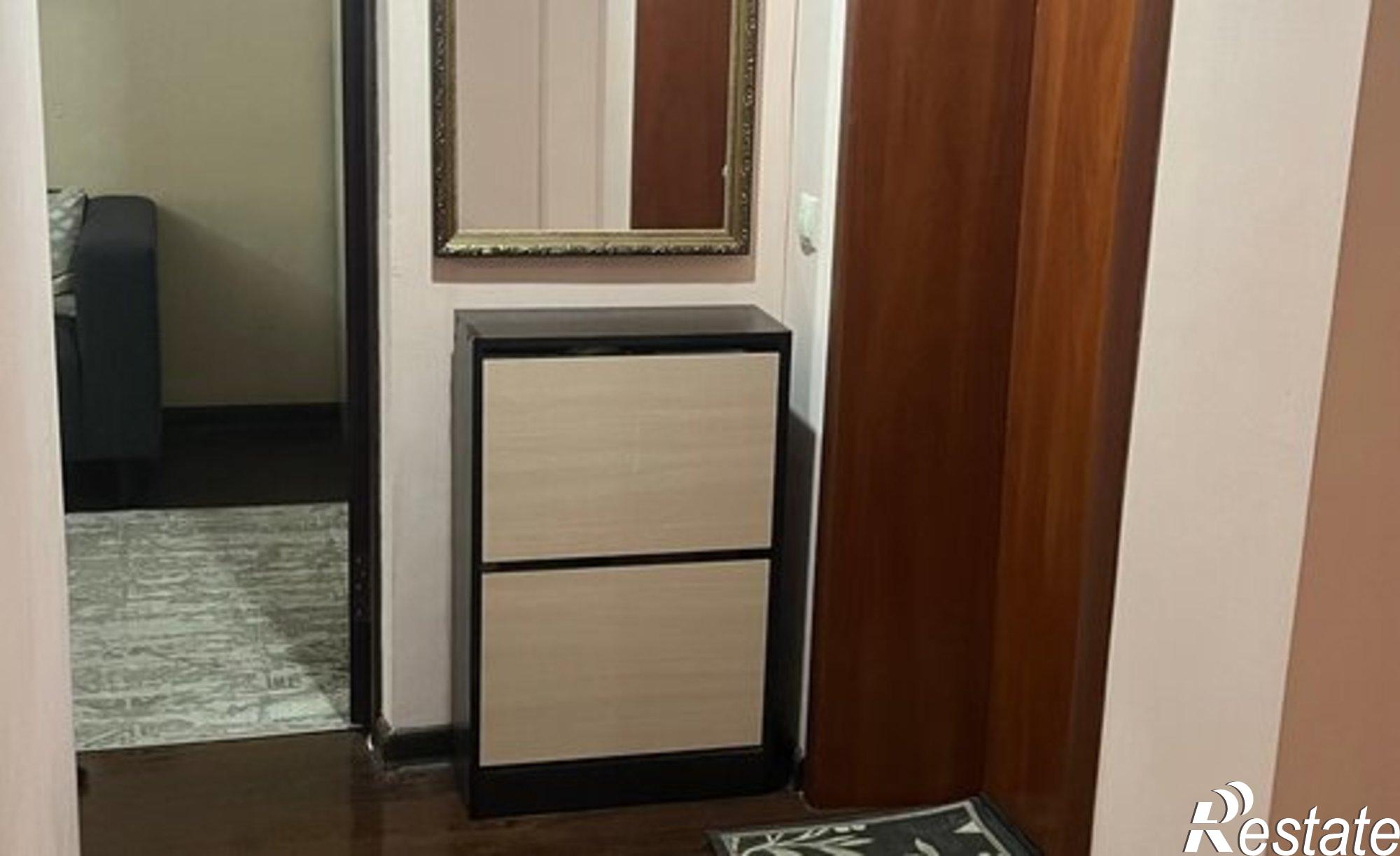 Купить квартиру за 8 000 000 рублей на проспект Имама Шамиля, 81