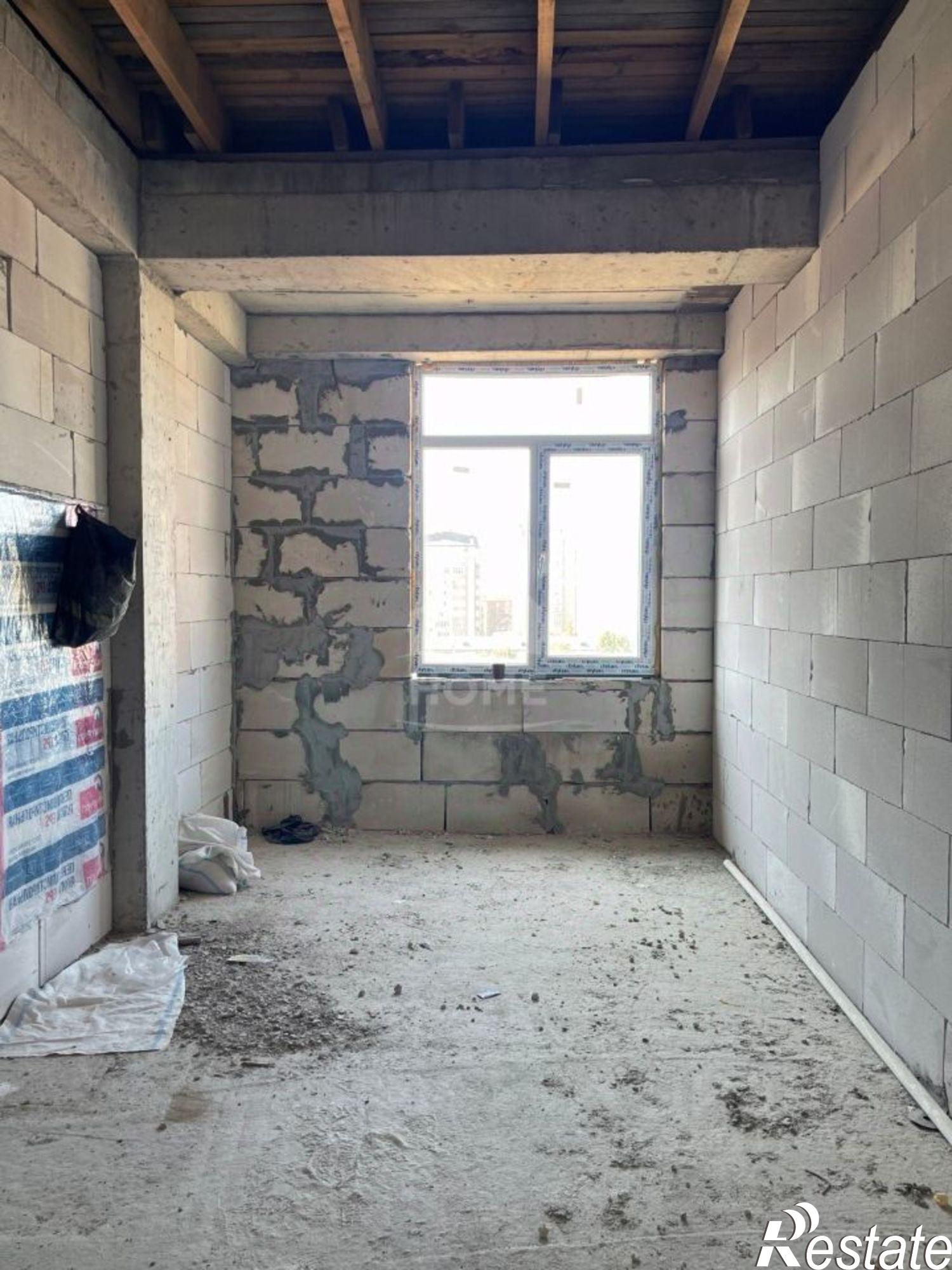 Купить квартиру за 10 332 000 рублей на улица Габитова, 19