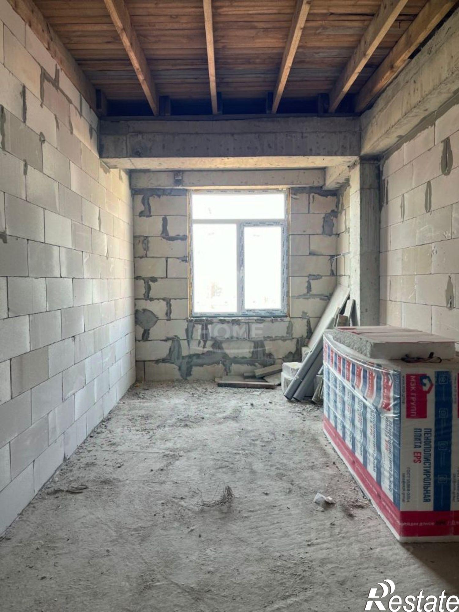 Купить квартиру за 10 332 000 рублей на улица Габитова, 19