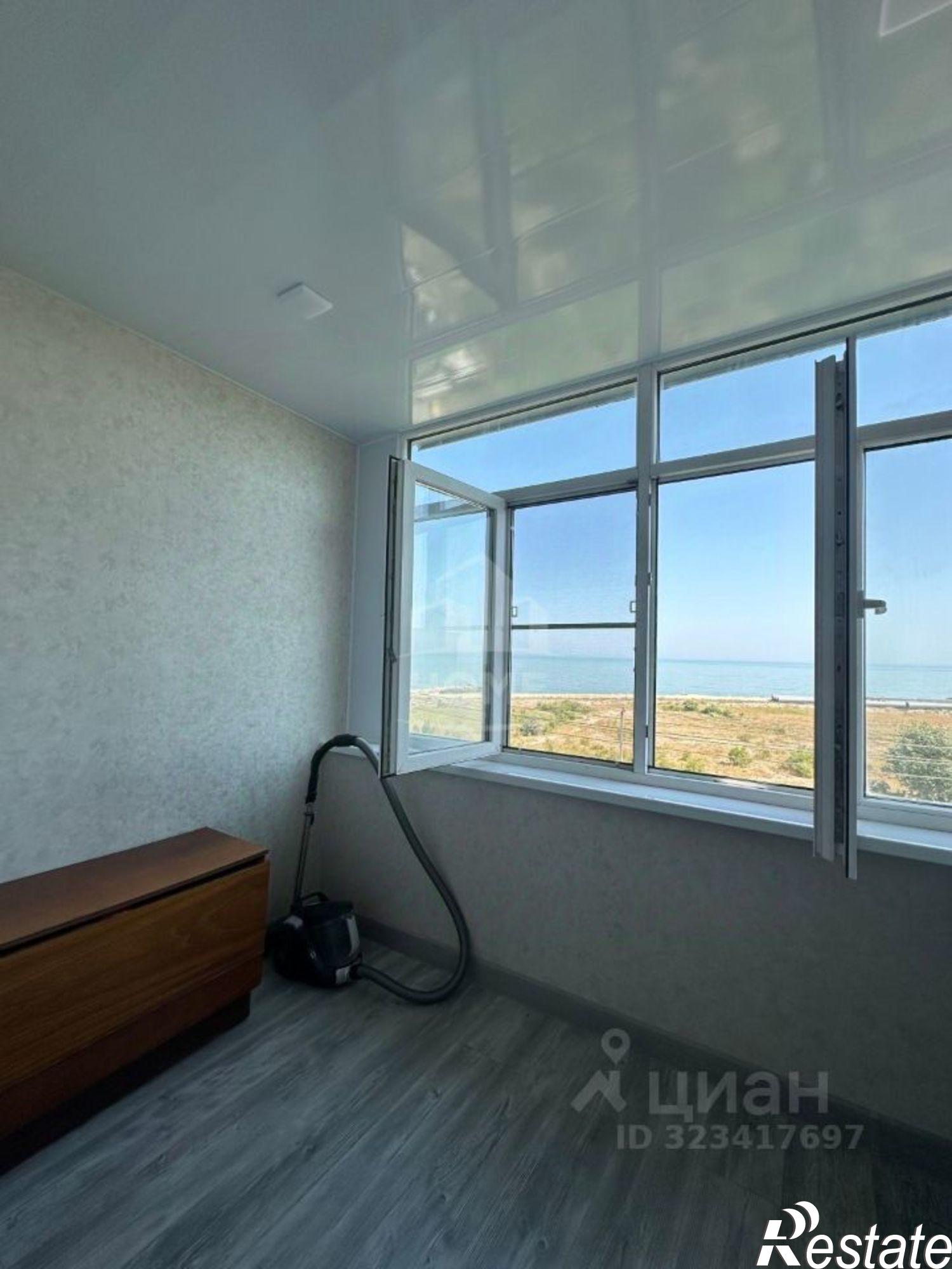 Сдать квартиру за 40 000 рублей на ул Лаптиева, 53С