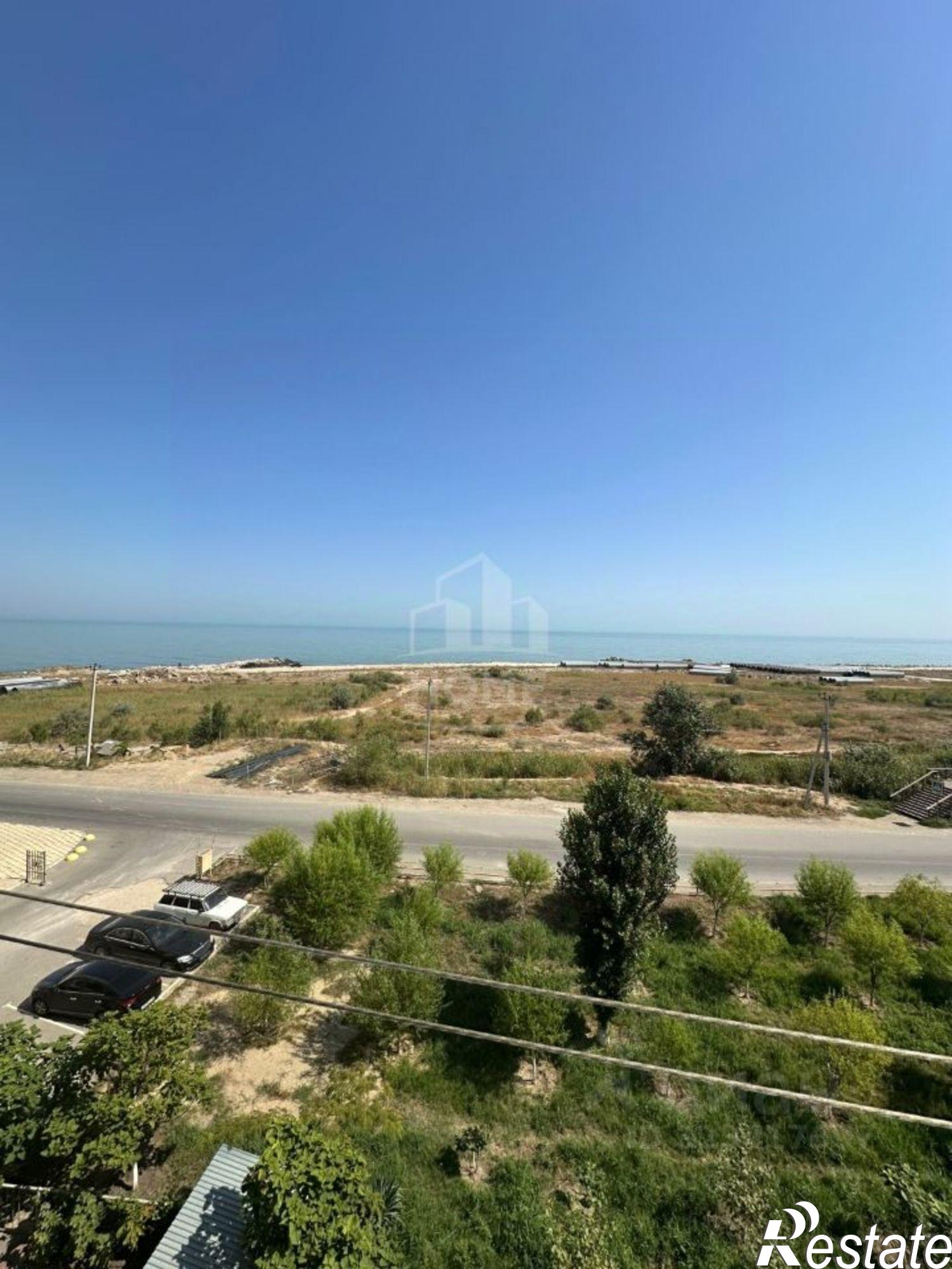 Сдать квартиру за 40 000 рублей на ул Лаптиева, 53С