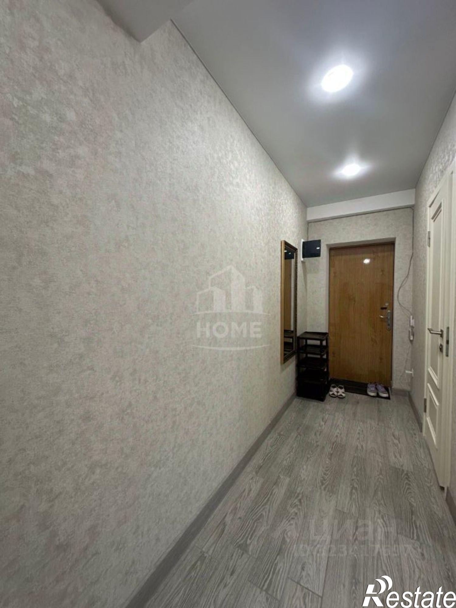 Сдать квартиру за 40 000 рублей на ул Лаптиева, 53С