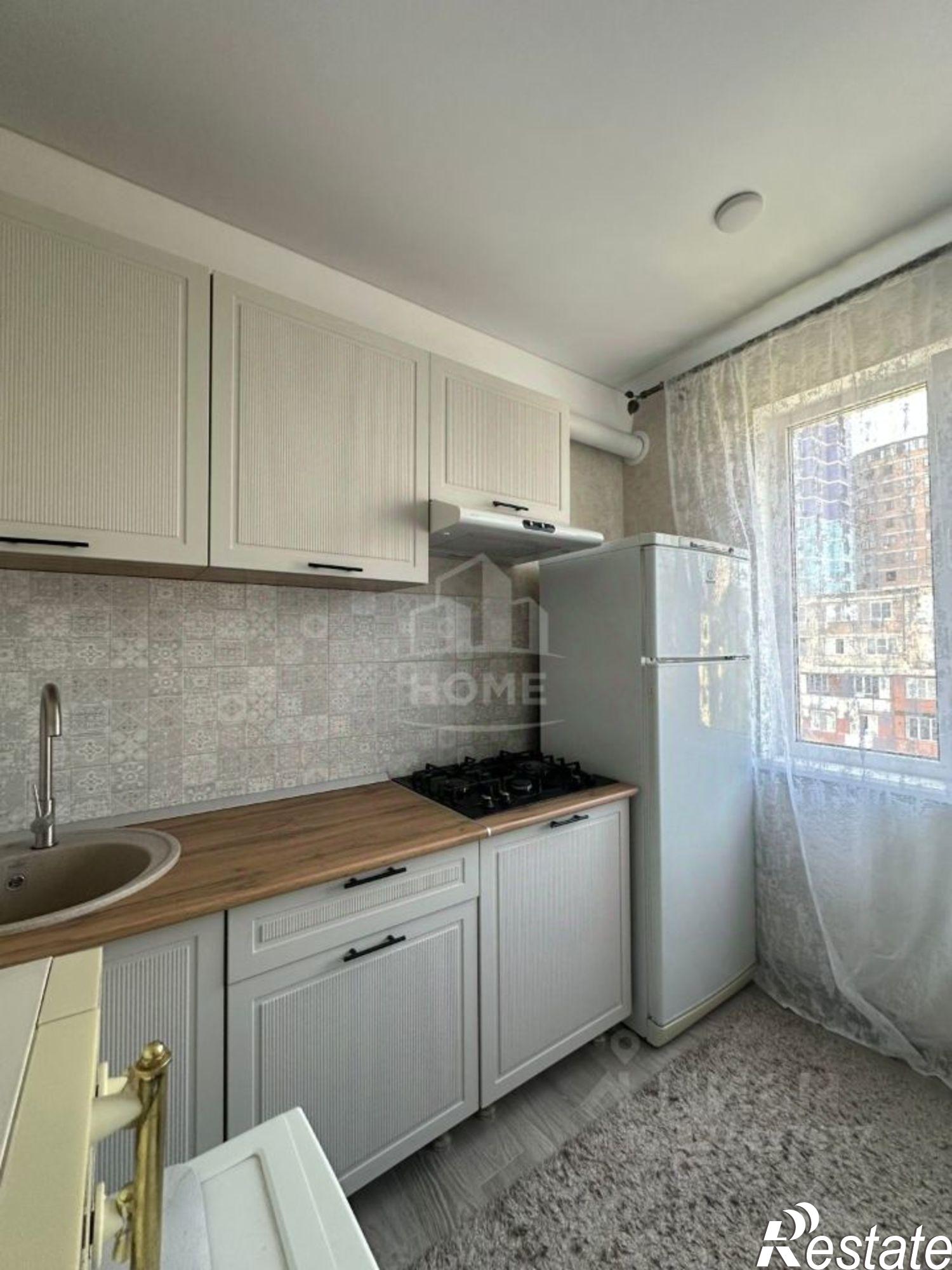 Сдать квартиру за 40 000 рублей на ул Лаптиева, 53С