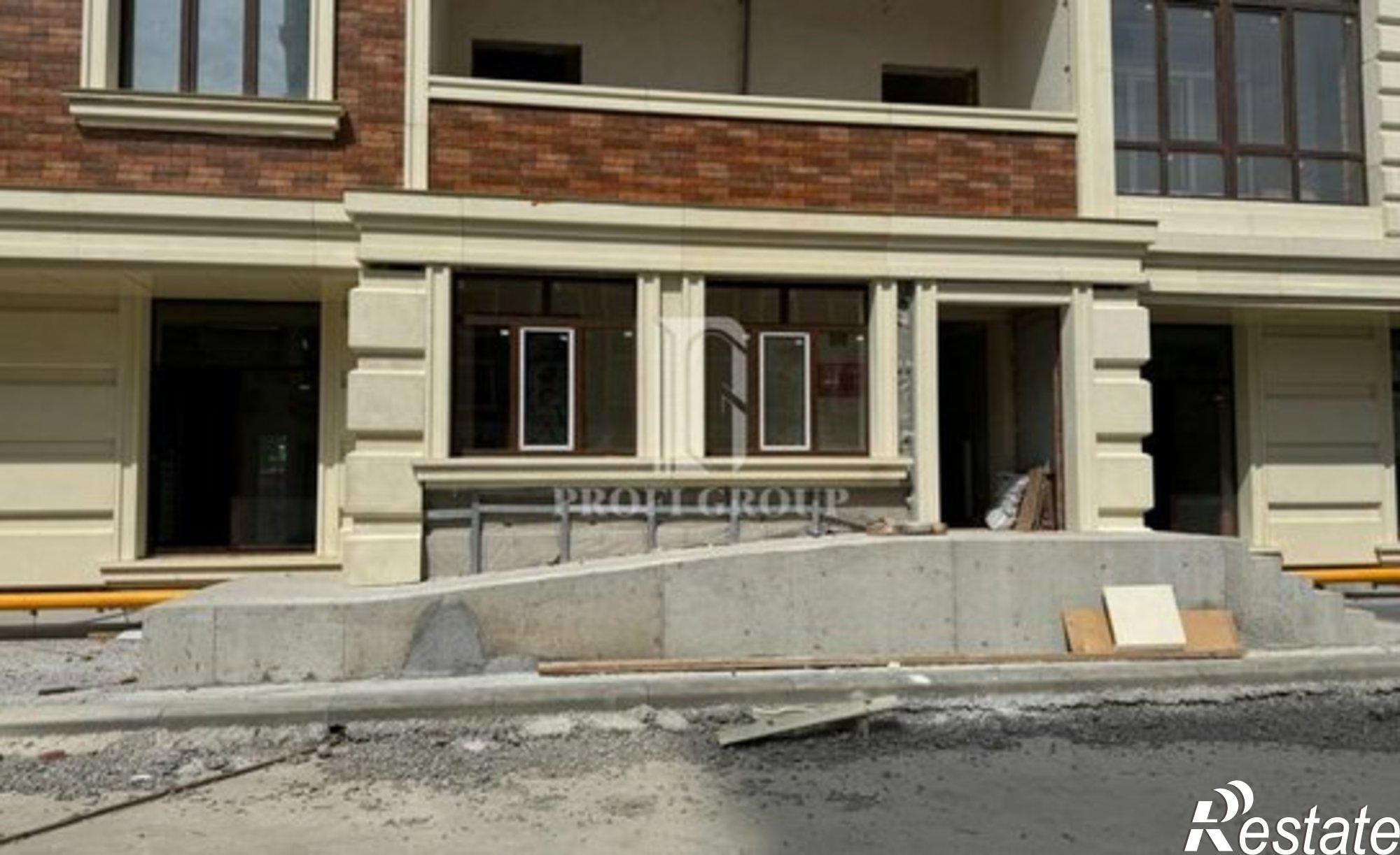 Купить квартиру за 15 000 000 рублей на пр-кт Имама Шамиля, 26 1