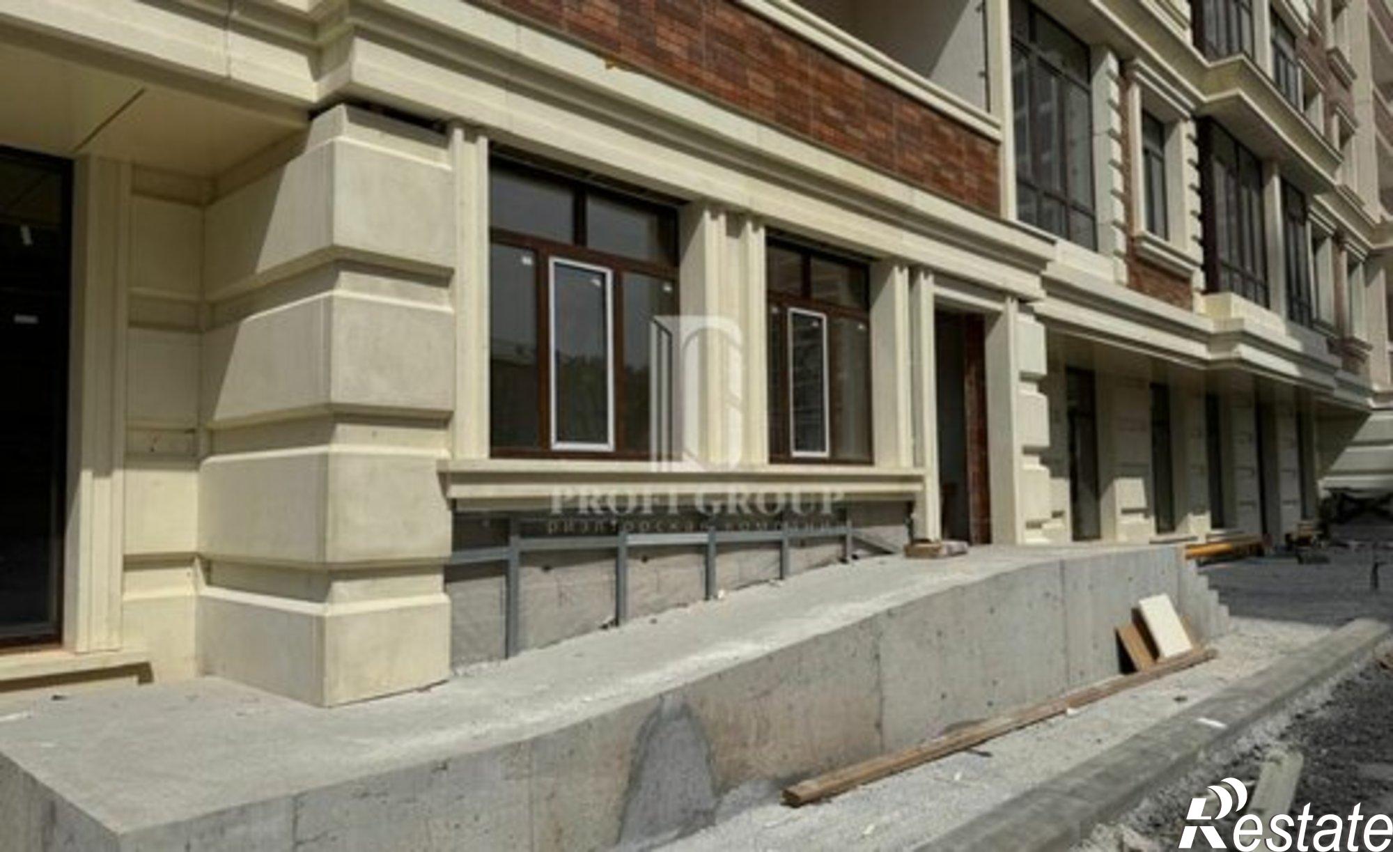 Купить квартиру за 15 000 000 рублей на пр-кт Имама Шамиля, 26 1