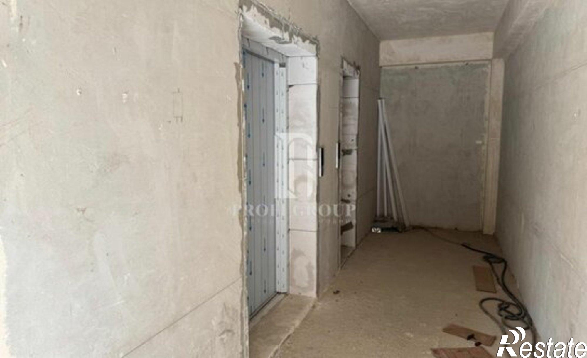 Купить квартиру за 15 000 000 рублей на пр-кт Имама Шамиля, 26 1