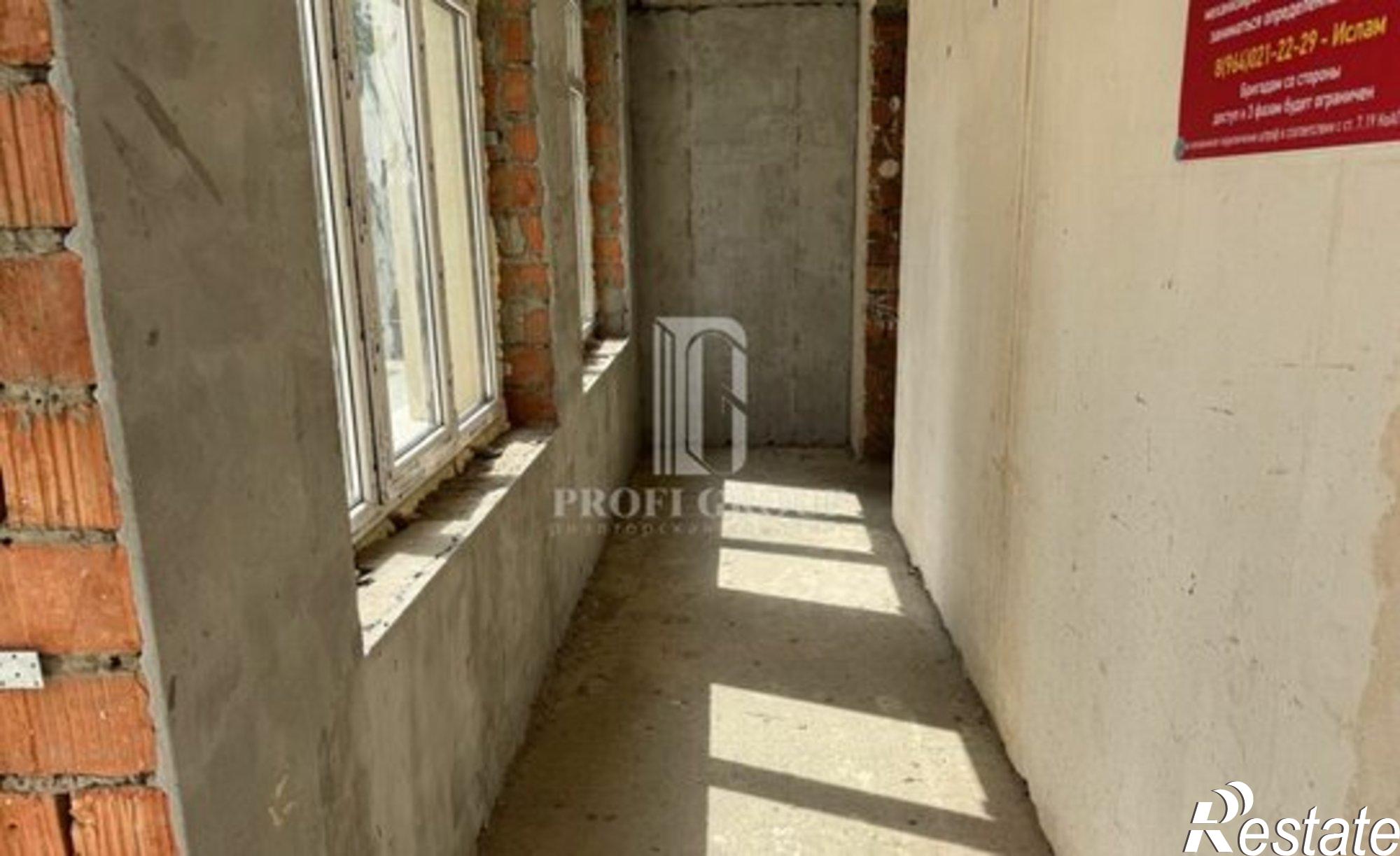 Купить квартиру за 15 000 000 рублей на пр-кт Имама Шамиля, 26 1