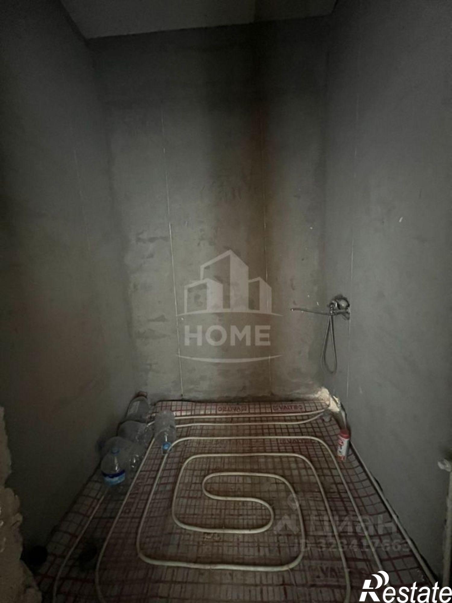 Купить квартиру за 4 200 000 рублей на пр-кт Имама Шамиля, 1