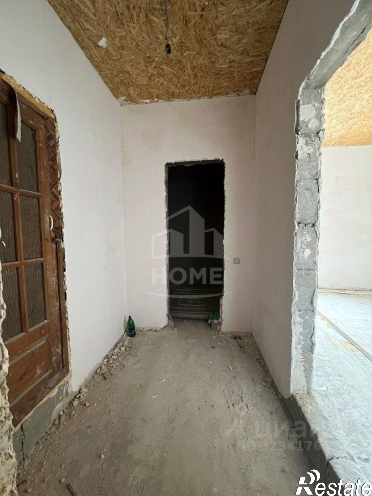 Купить квартиру за 4 200 000 рублей на пр-кт Имама Шамиля, 1