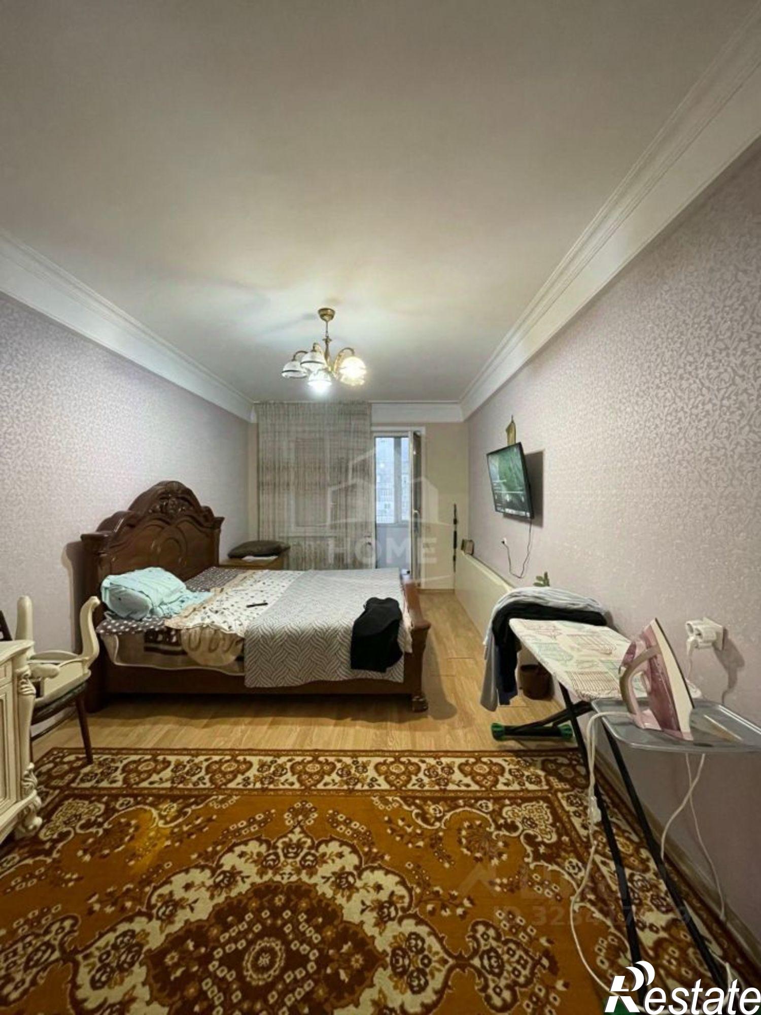 Купить квартиру за 6 650 000 рублей на ул Учительская, 11А