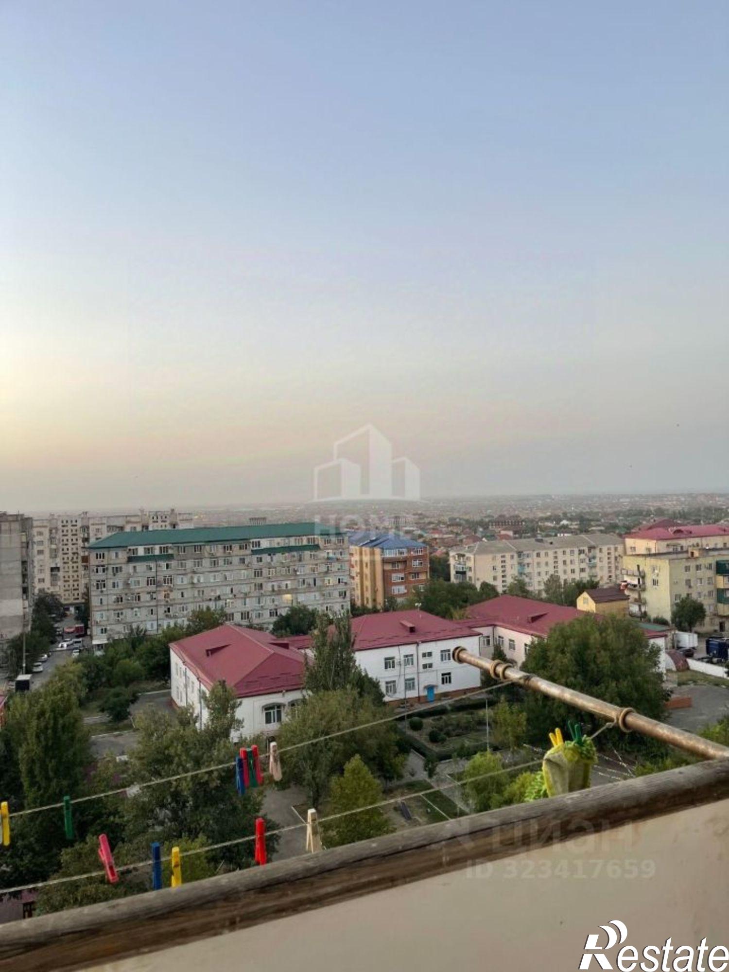 Купить квартиру за 6 650 000 рублей на ул Учительская, 11А