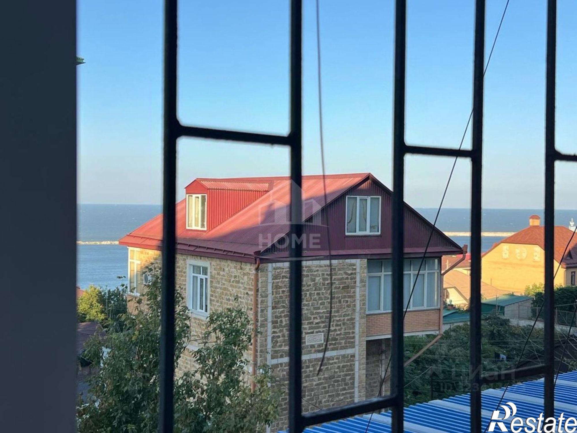 Купить квартиру за 8 000 000 рублей на ул Ахмедхана Абу-Бакара, 19