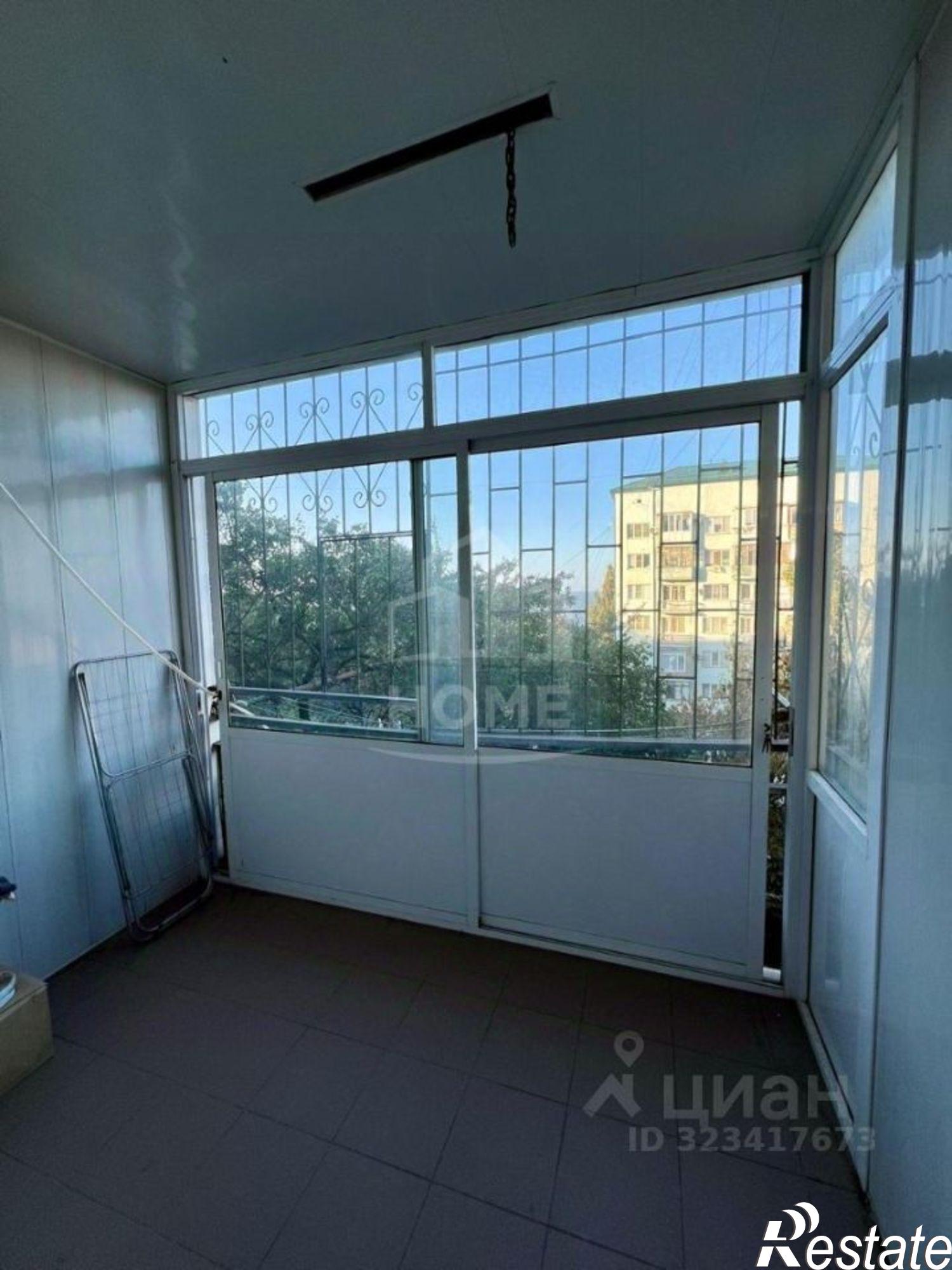 Купить квартиру за 8 000 000 рублей на ул Ахмедхана Абу-Бакара, 19