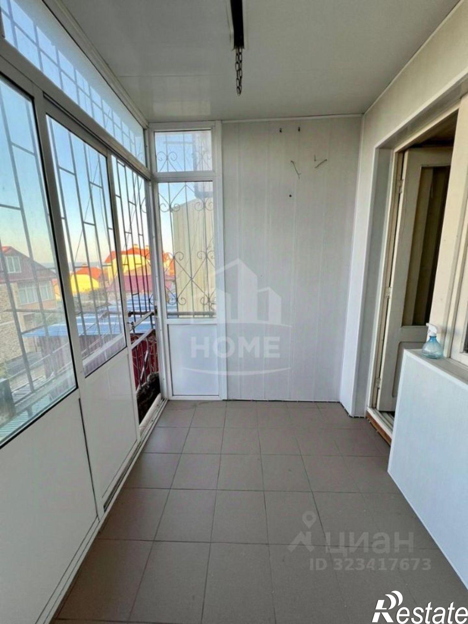 Купить квартиру за 8 000 000 рублей на ул Ахмедхана Абу-Бакара, 19