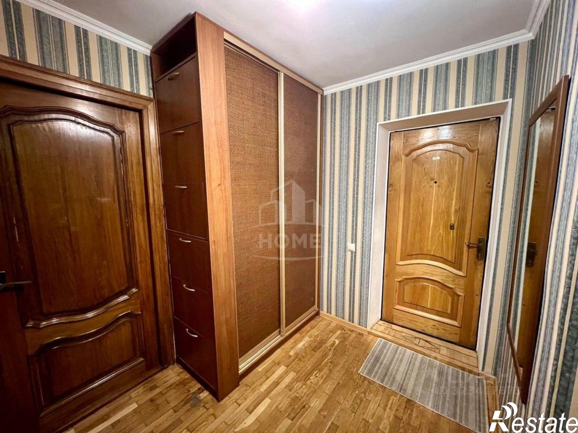 Купить квартиру за 8 000 000 рублей на ул Ахмедхана Абу-Бакара, 19