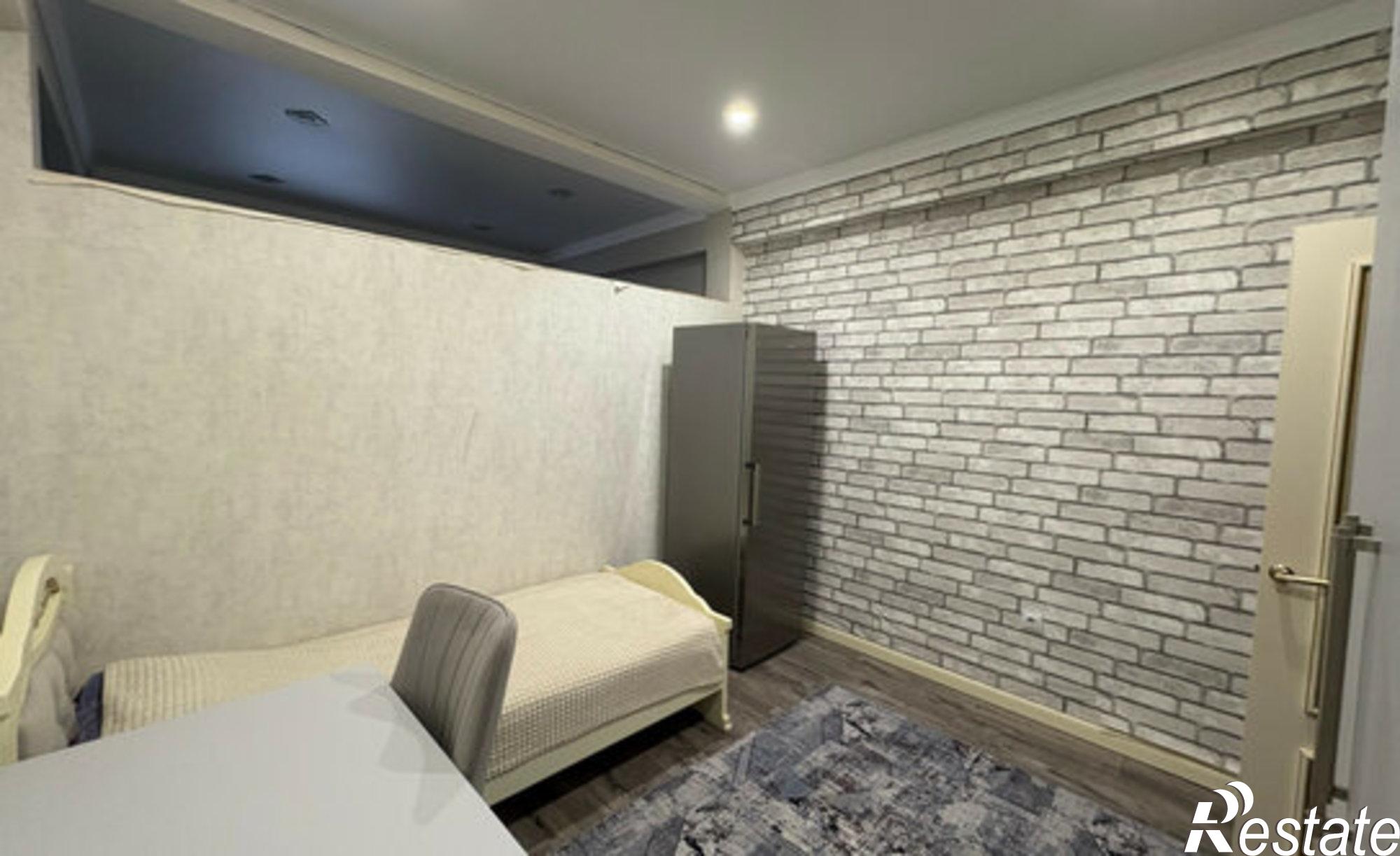 Купить квартиру за 15 000 000 рублей на ул Хивская, 7