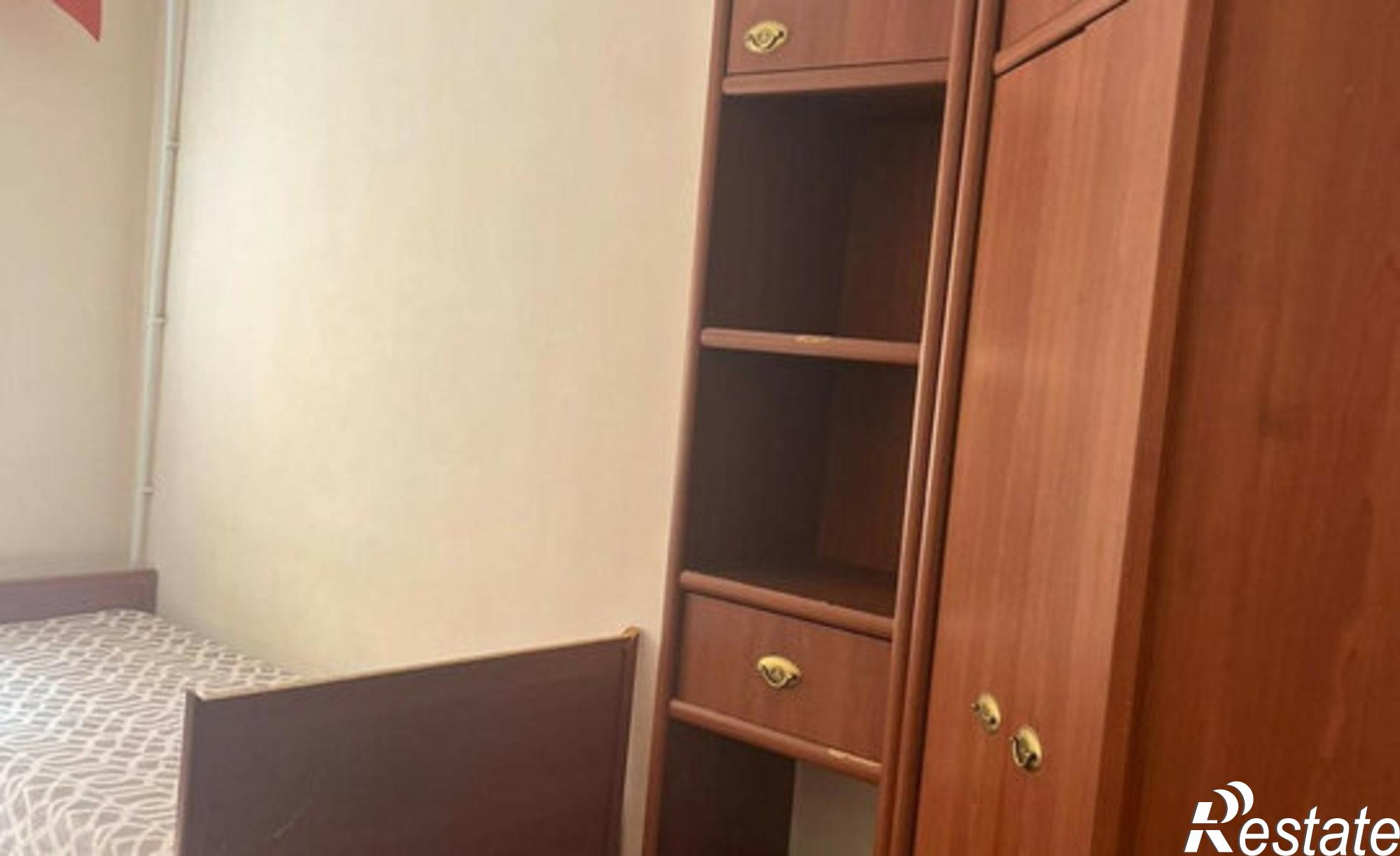 Купить квартиру за 8 500 000 рублей на пр-кт Али-Гаджи Акушинского, 94Г