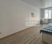 4-комн, 92кв м, этаж 7/16 улица Олега Кошевого, 41В